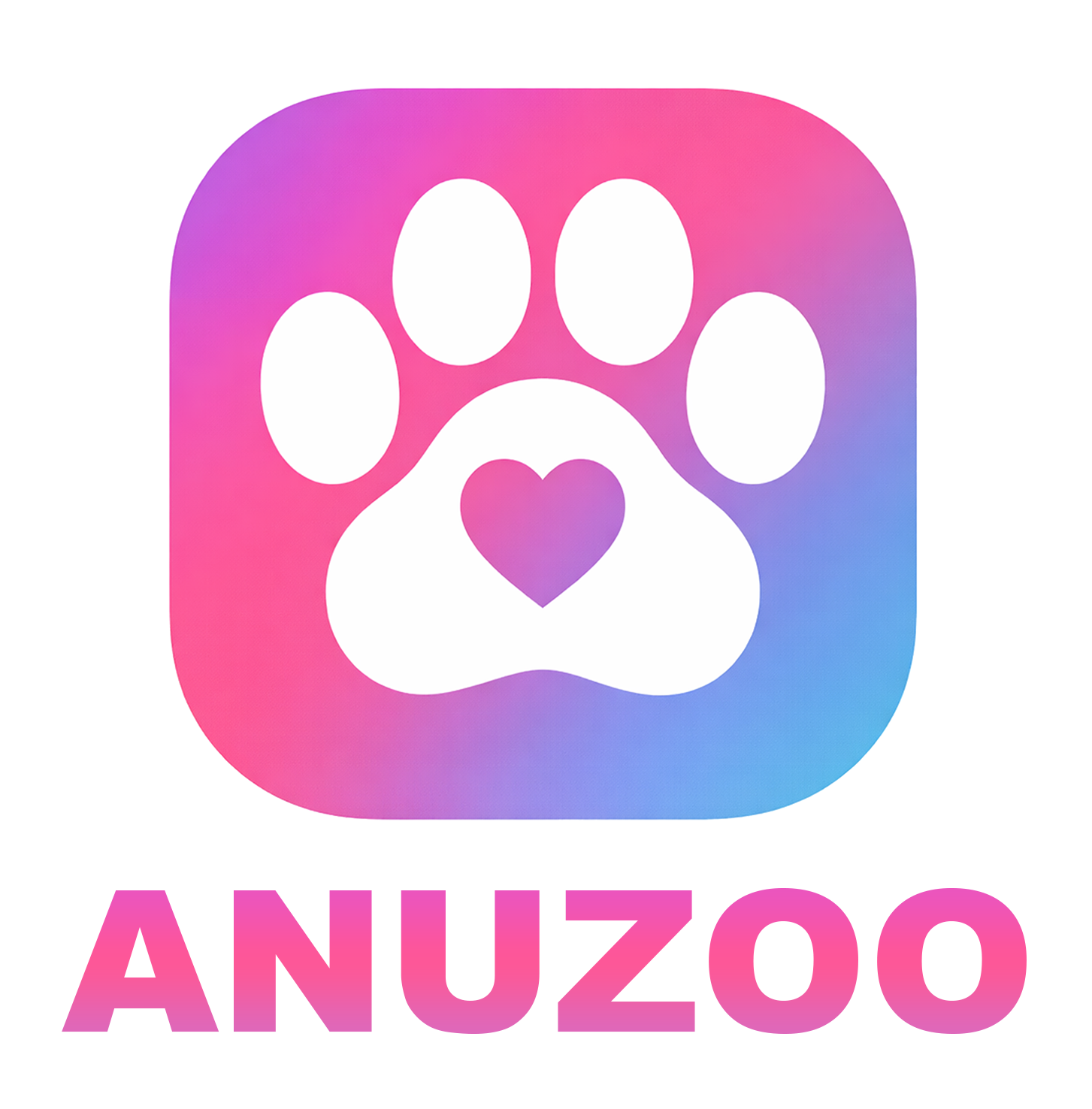 ANUZOO