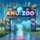 AnuZoo_Entrance_5_2024