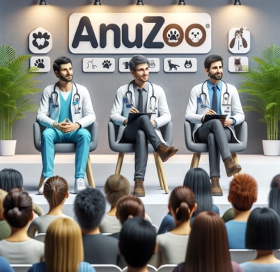 AnuZoo_Guest_Speakers_1_2024